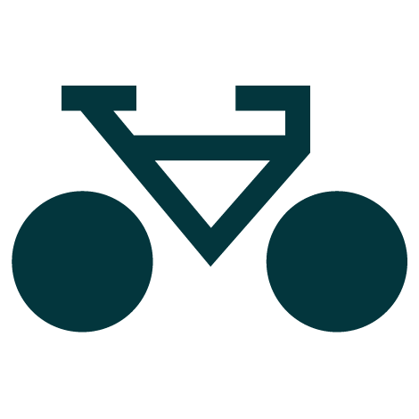 sfintegrationsmoketestp13 Help Center home page